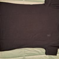 Maglietta t shirt liu jo
