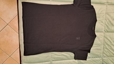 Maglietta t shirt liu jo