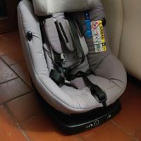 Seggiolino auto Maxi-Cosi Isofix