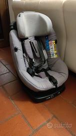 Seggiolino auto Maxi-Cosi Isofix