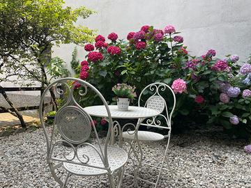 La Casa di Brunina: Monza-Garage-20min da Milano