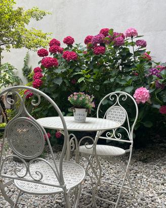 La Casa di Brunina: Monza-Garage-20min da Milano