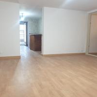 2 vani ristrutturato barriera-canalicchio