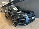 land-rover-range-rover-evoque-2-0d-i4-163-cv-awd-a