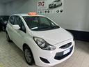 hyundai-ix20-1-4-gpl-m-70000-12