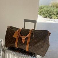 Keepall 60