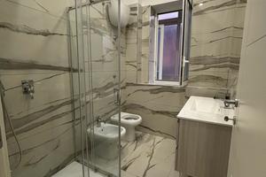 Appartamento Caserta Stazione e Università 