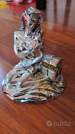 Dea bendata Capodimonte 