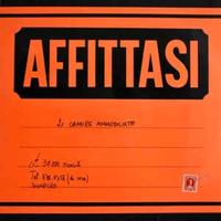 SHEL SHAPIRO 1° lp--Polydor 2448 006 L-1972