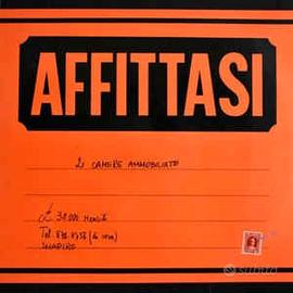 SHEL SHAPIRO 1° lp--Polydor 2448 006 L-1972