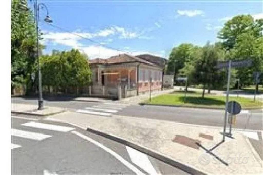Appartamento – Gradisca d'Isonzo, Località Saleti - Vista 3