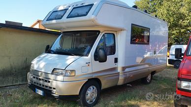 laika ecovip 3 L 
