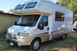 laika ecovip 3 L 