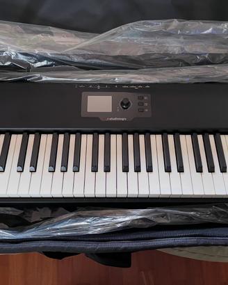 Tastiera Studiologic SL73
