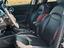 Immagine 7