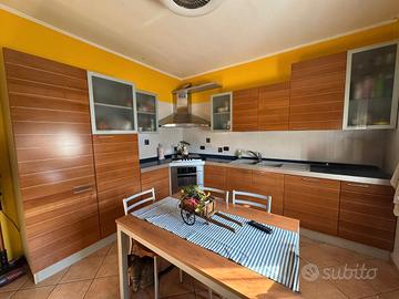 Cucina Berloni