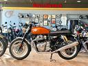 royal-enfield-interceptor-650