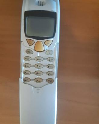 CELLULARI VINTAGE