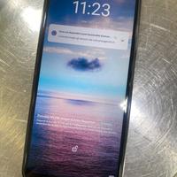 Cellulare Blackview A52PRO Android