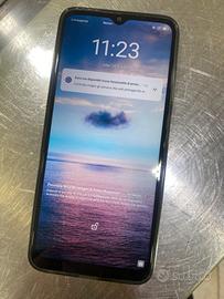 Cellulare Blackview A52PRO Android