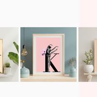 Digital Marketing Grafica Google Ads