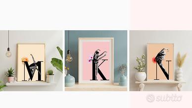 Digital Marketing Grafica Google Ads