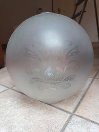 Lampadario