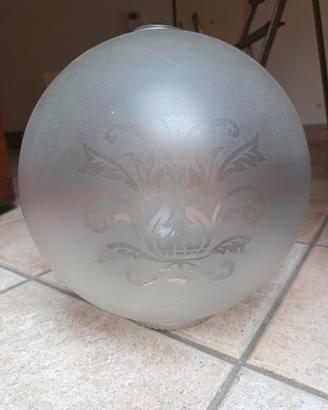 Lampadario