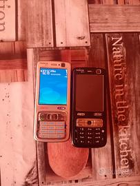 nokia n73
