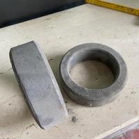 Supporti rialzo assetto lada niva