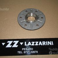 Ricambi vari Ducati monster 600 e altri modelli