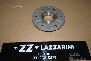 Ricambi vari Ducati monster 600 e altri modelli