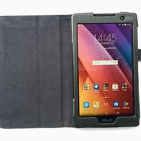 Tablet Asus ZenPad C 7.0