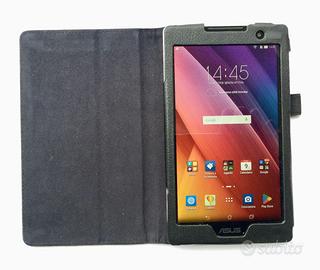 Tablet Asus ZenPad C 7.0