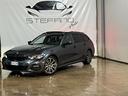 bmw-320-320d-xdrive-touring-msport