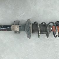 ricambio meccanico Volkswagen Polo 2018