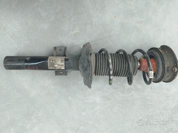 ricambio meccanico Volkswagen Polo 2018