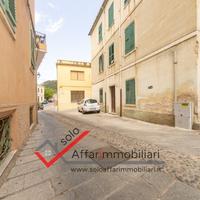 Terracielo Berchidda