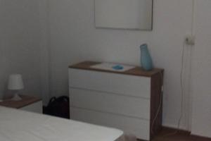 Appartamento in Pozzallo