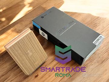 MOTOROLA RAZR 60 ULTRA 512GB "SUPER KM.0"