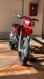 Beta RR Enduro 125 - 2023