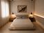 Immagine 7