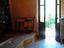 Immagine 15