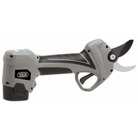 Forbici Volpi KV 360 completa