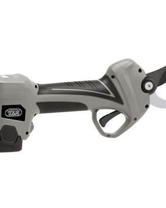 Forbici Volpi KV 360 completa