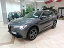 alfa-romeo-stelvio-2-2-turbodiesel-190-cv-at8-q4-s