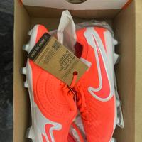 Nike performance tiempo legend 10 pro fg