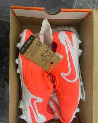 Nike performance tiempo legend 10 pro fg