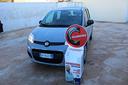 fiat-panda-1-0-firefly-s-s-hybrid
