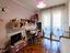 Immagine 25